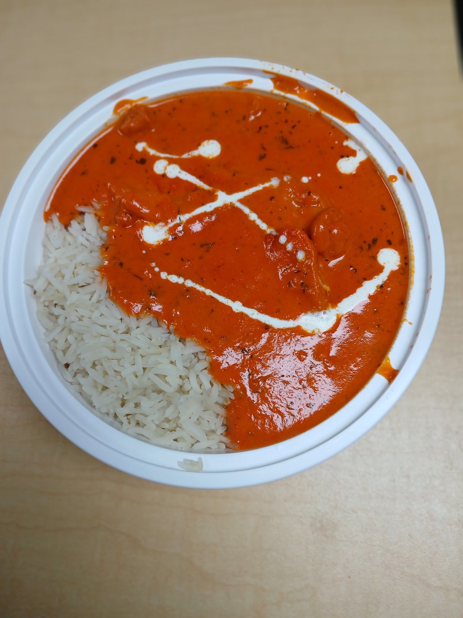 King's indian kitchen 912 Unity St, Atchison, KS 66002