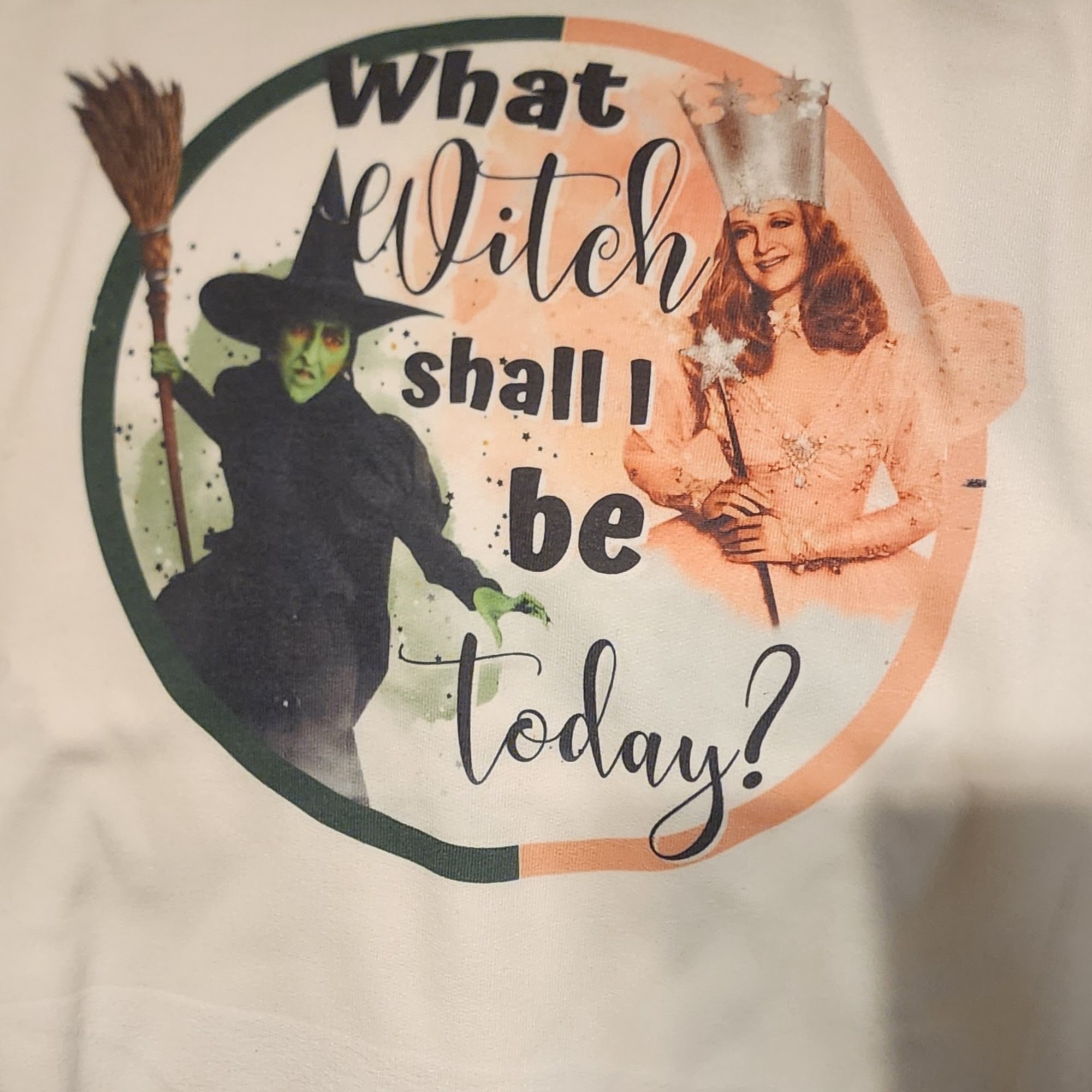 Super Nova Creations LLC Baxter Springs