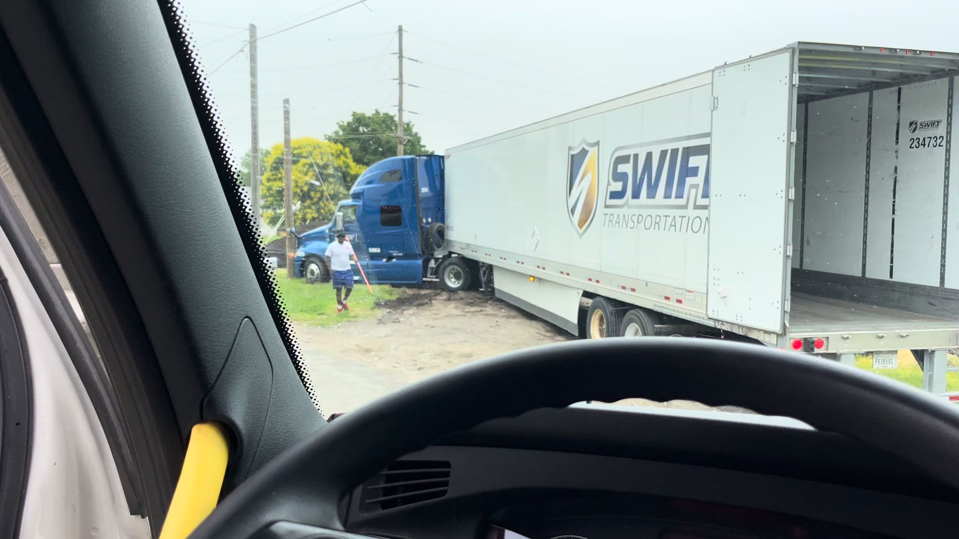 Wholesale Kennel Supply BELLEVILLE