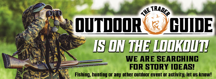 Waconda Trader Beloit