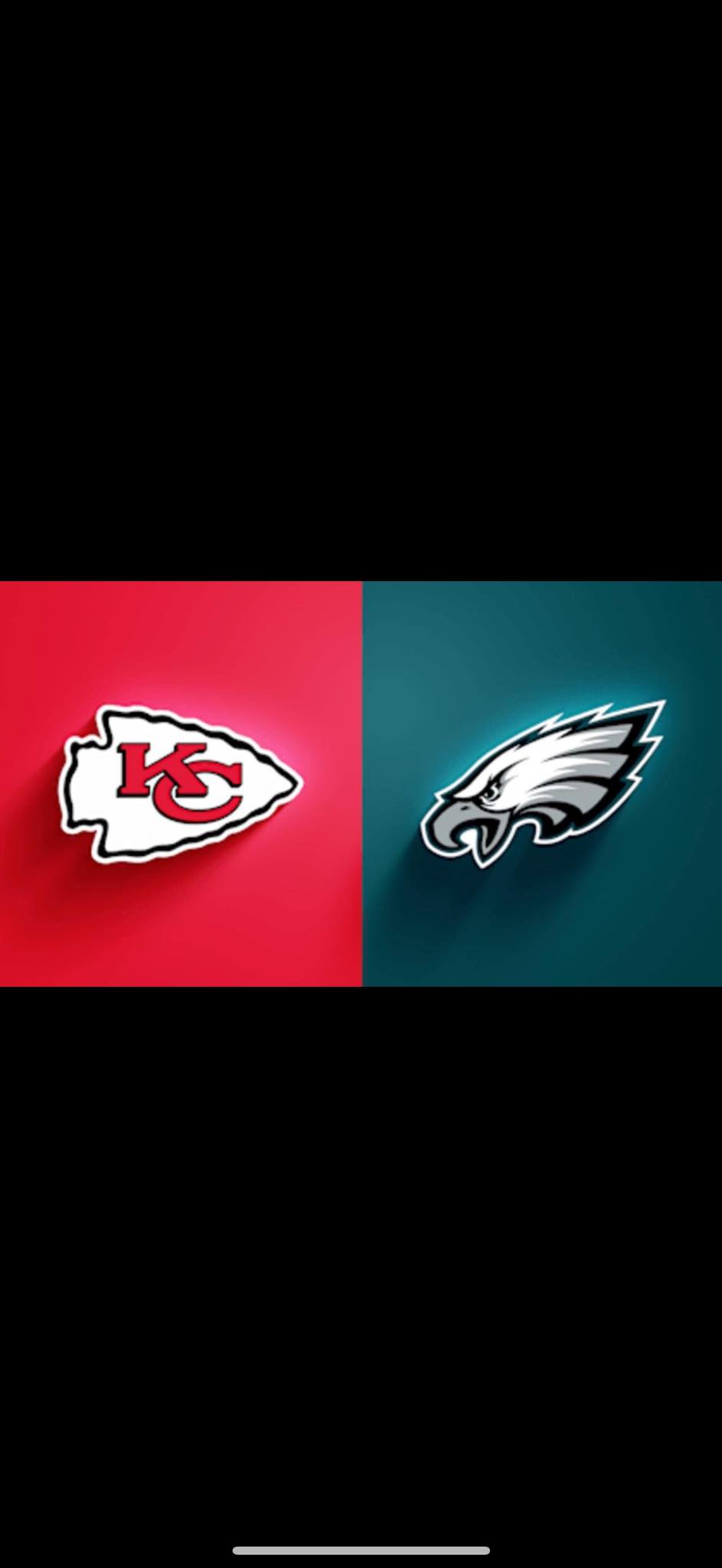 El Rincon Azteca Mexican Restaurant Chanute