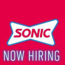 Rickerson Sonic Drive In Invst
