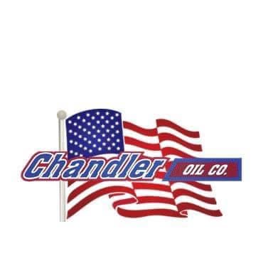 Chandler Oil LLC Chanute