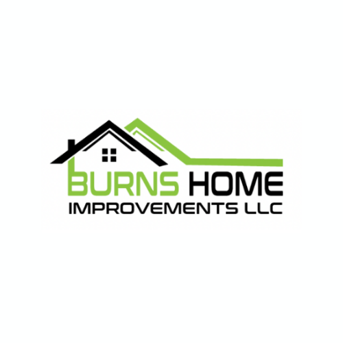 Burns Home Improvements 5000 S 167th St W, Clearwater Kansas 67026