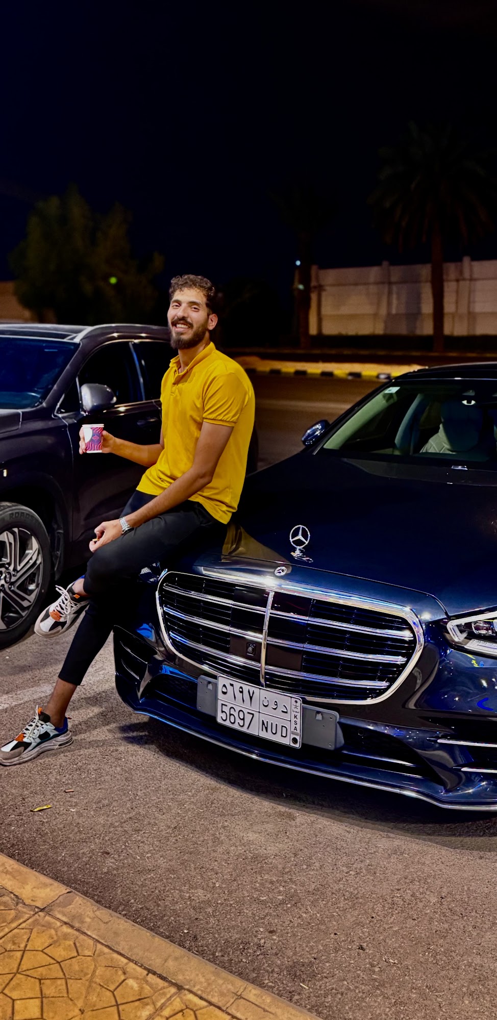 Vap Distributing Colby