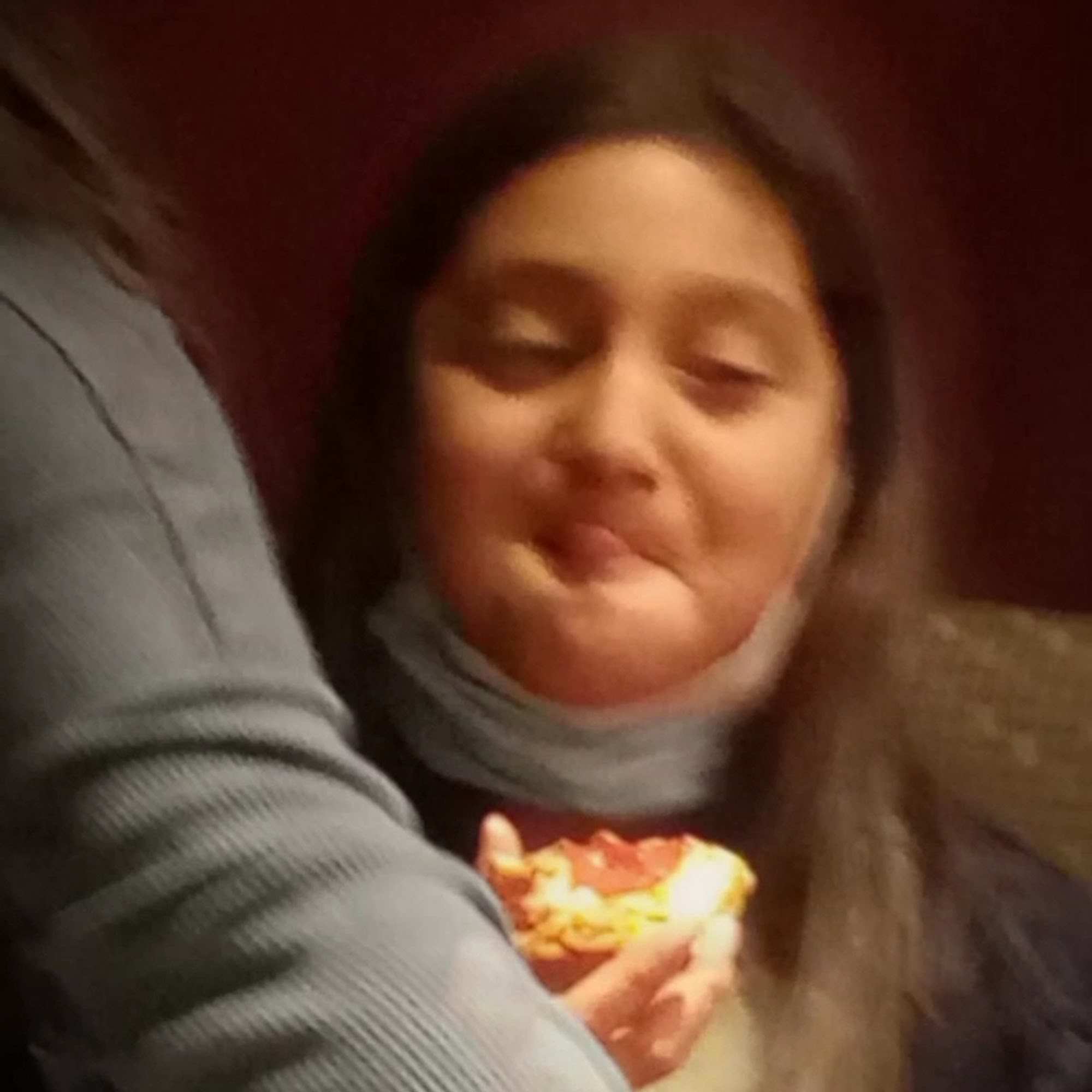 Walmart Bakery Colby