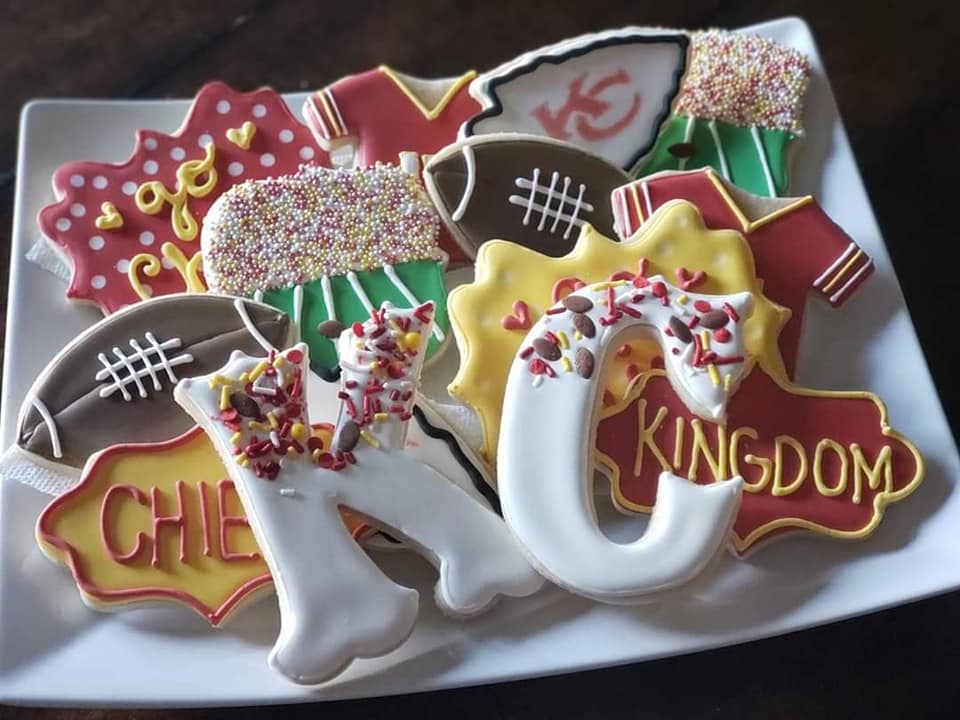 The COOP & Coffee House Derby