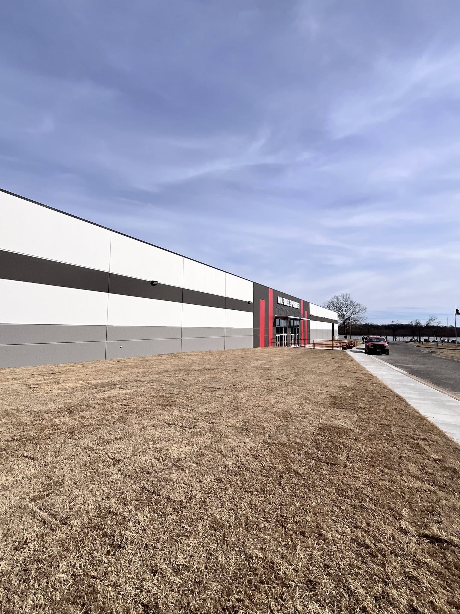 Green Meadows Lawn & Landscaping