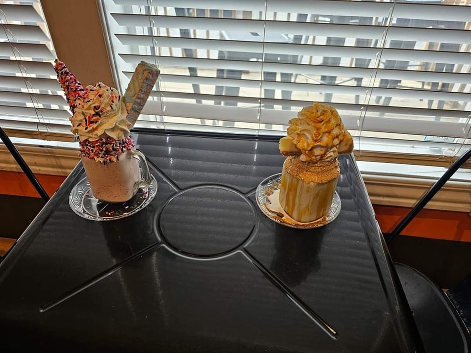 Steve Bammes Plumbing