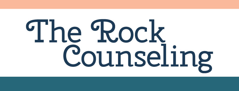 The Rock Counseling 1221 N Rock Rd #100, Derby Kansas 67037