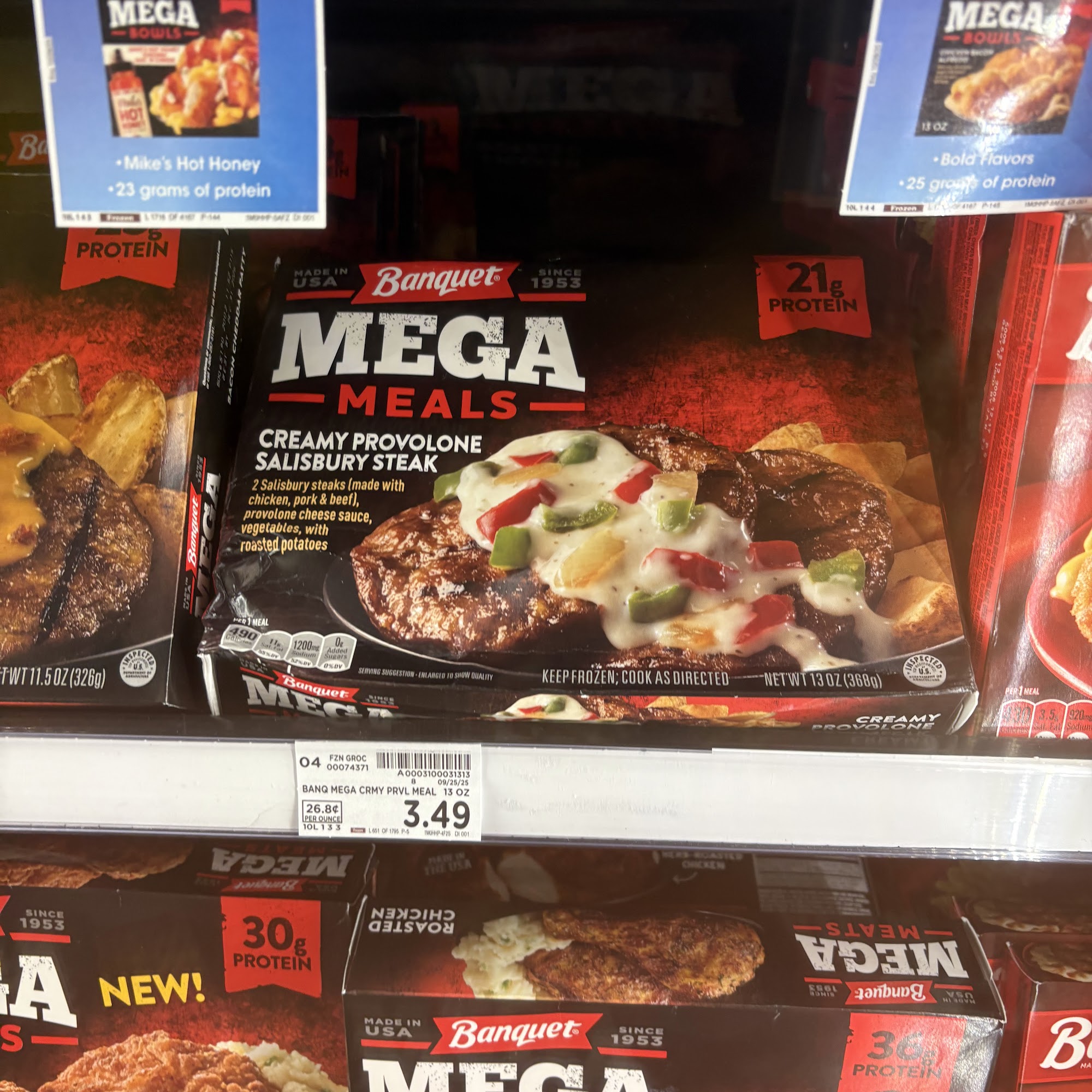 MoneyGram Dodge City