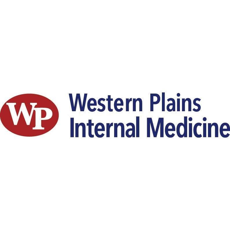 Western Plains Internal Medicine