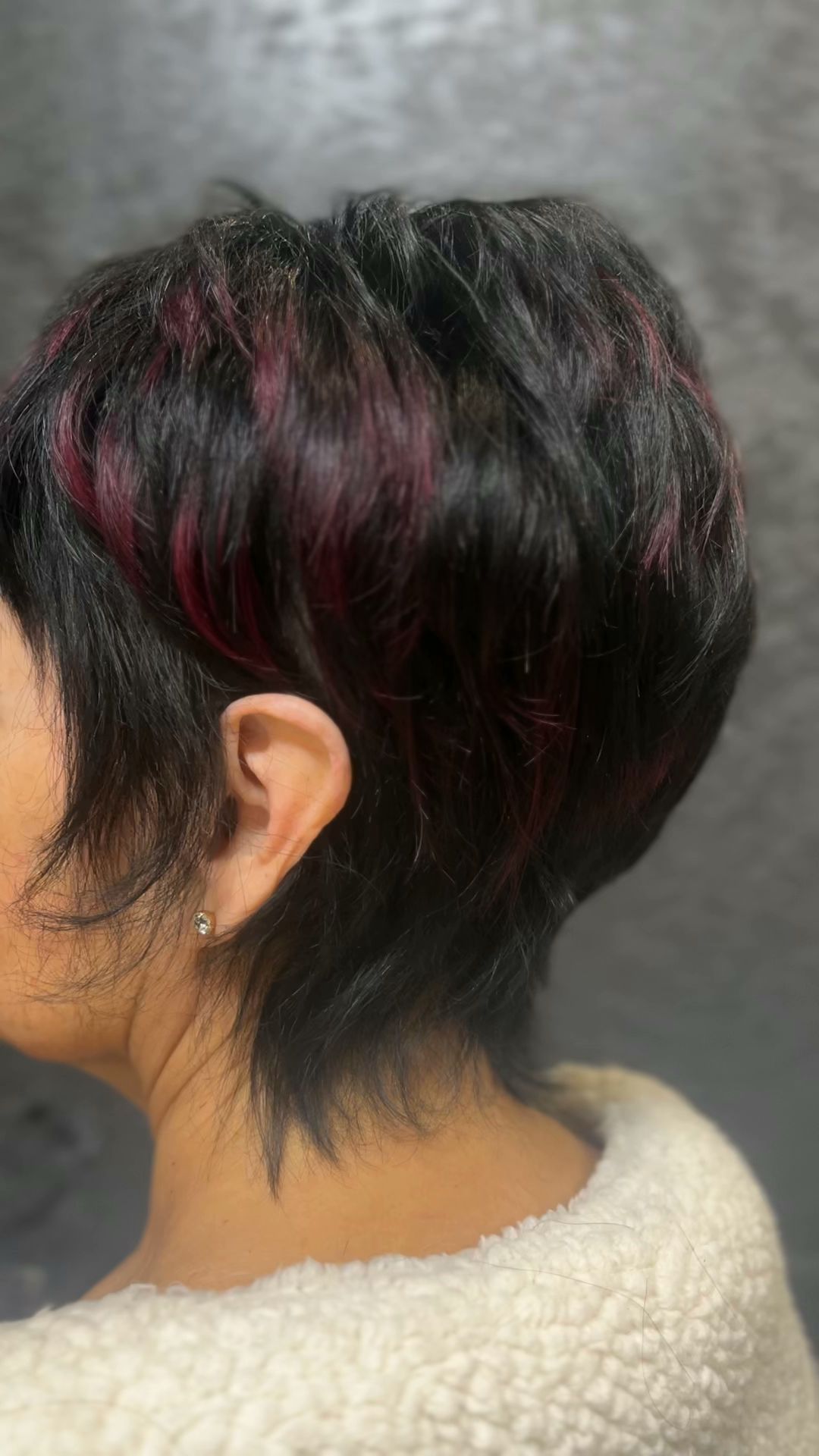 RAÏZES | salon & barber collective