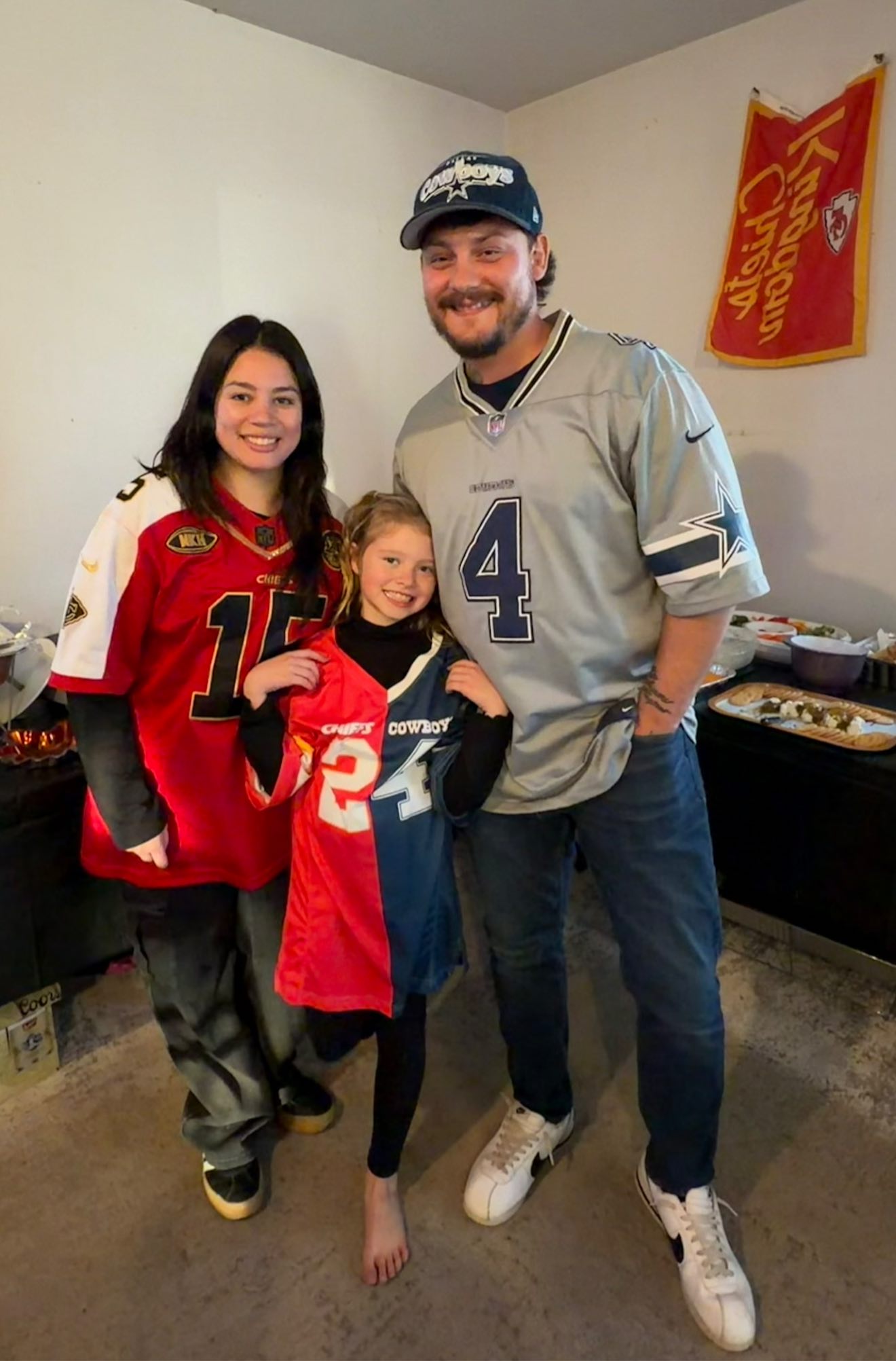 Be•You•tiful Aesthetics, LLC 2708 W 12th Ave, Emporia Kansas 66801