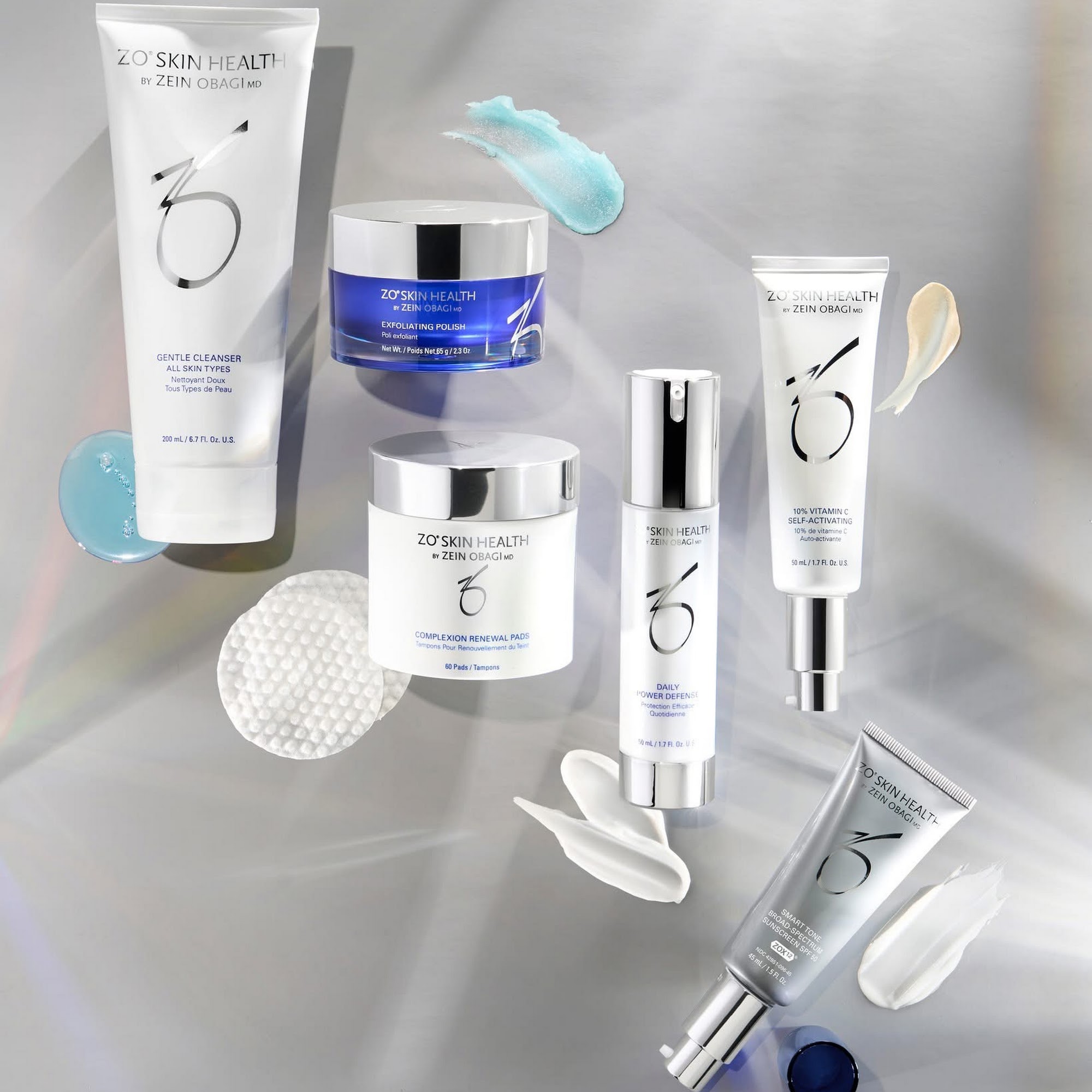 JS wellness 715 Main St, Eudora Kansas 66025