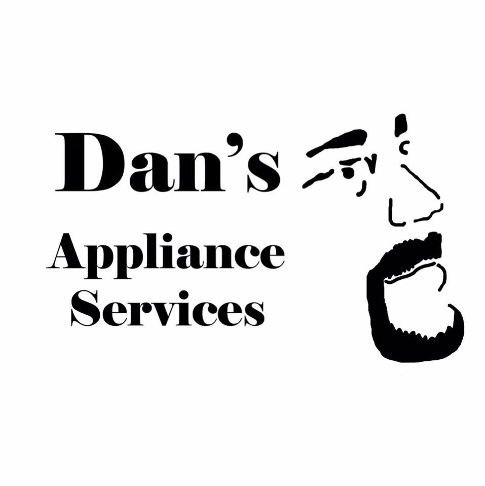 Dan's Appliance Services
