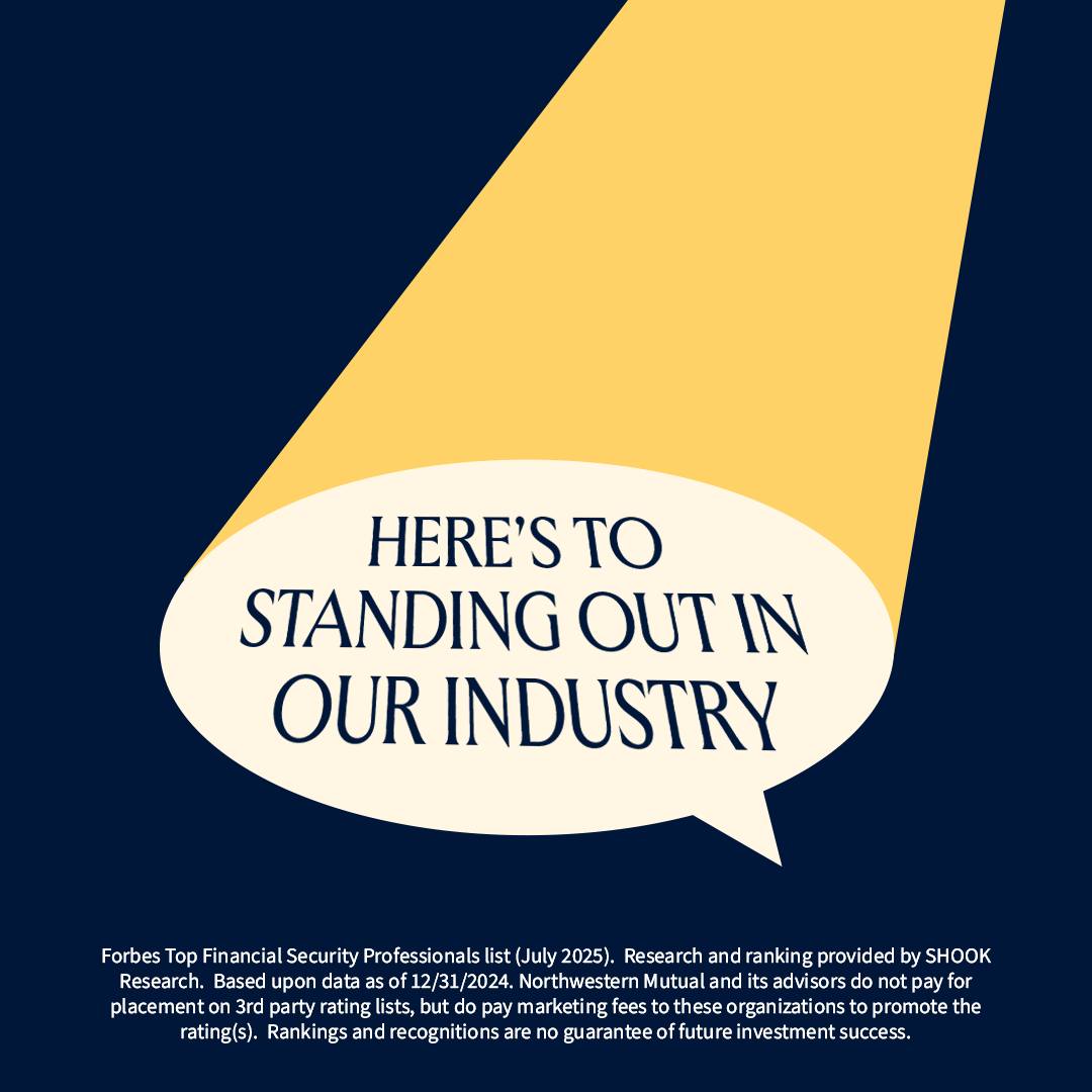Northwestern Mutual