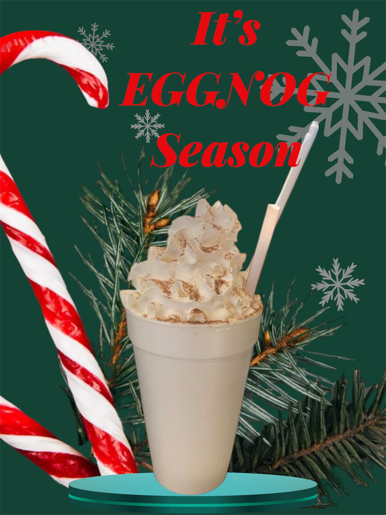 Tri-Mee Drive-In & Catering Fredonia