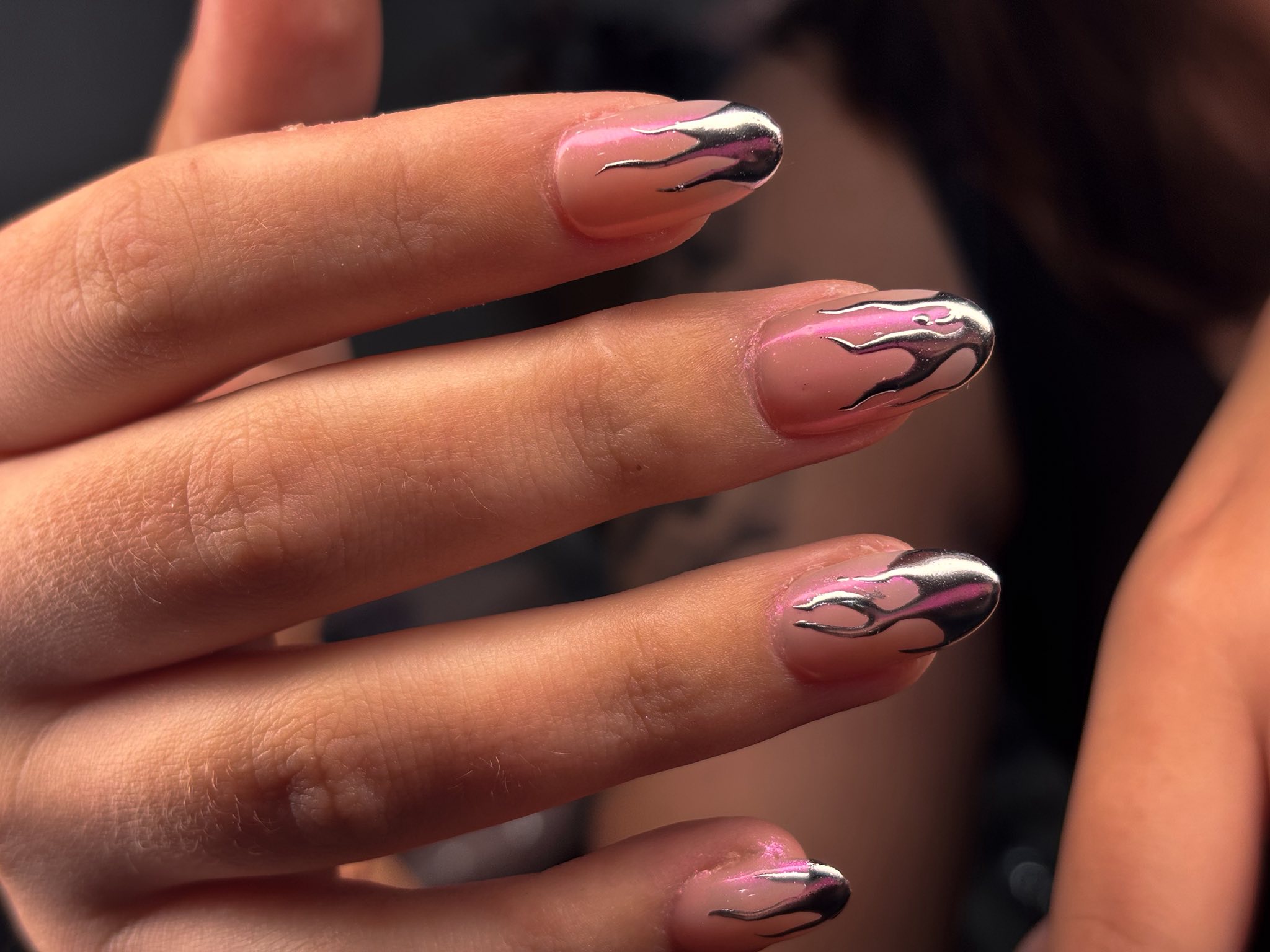 Inspired & Co. Salon 310 S 15th St, Fredonia Kansas 66736