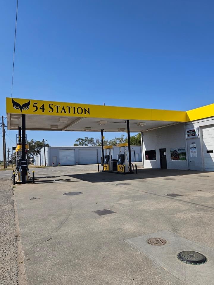 54 Station Garden Plain