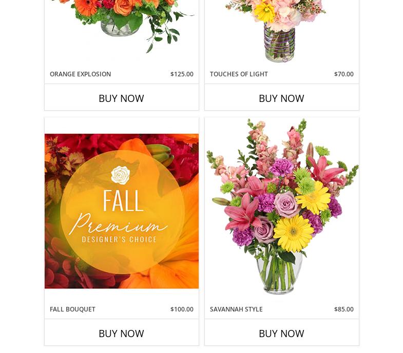 Fence Post Supper Club & Catering / Country Girl Bakery and Market Menu