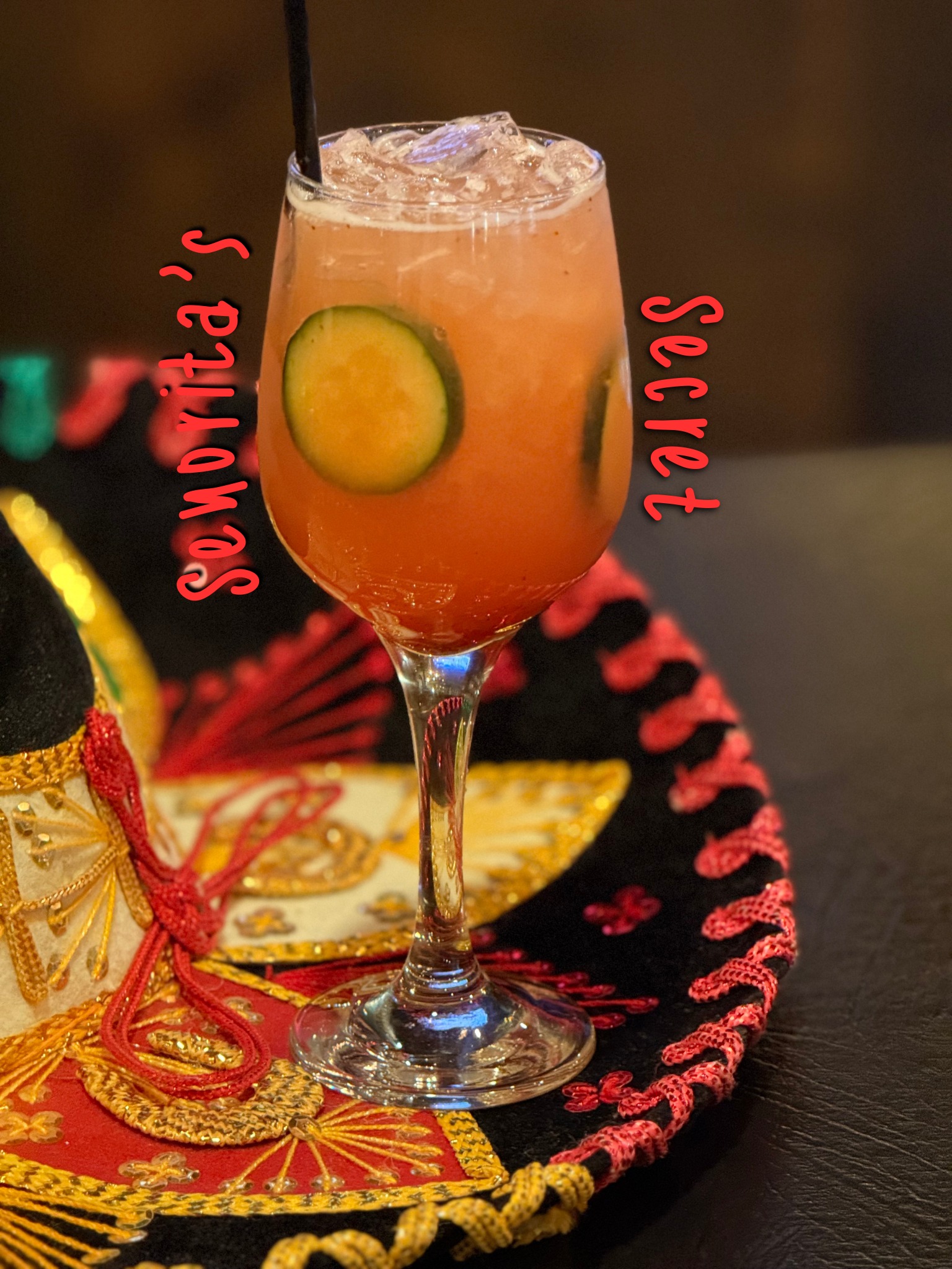 Gutierrez Mexican Restaurant Hays