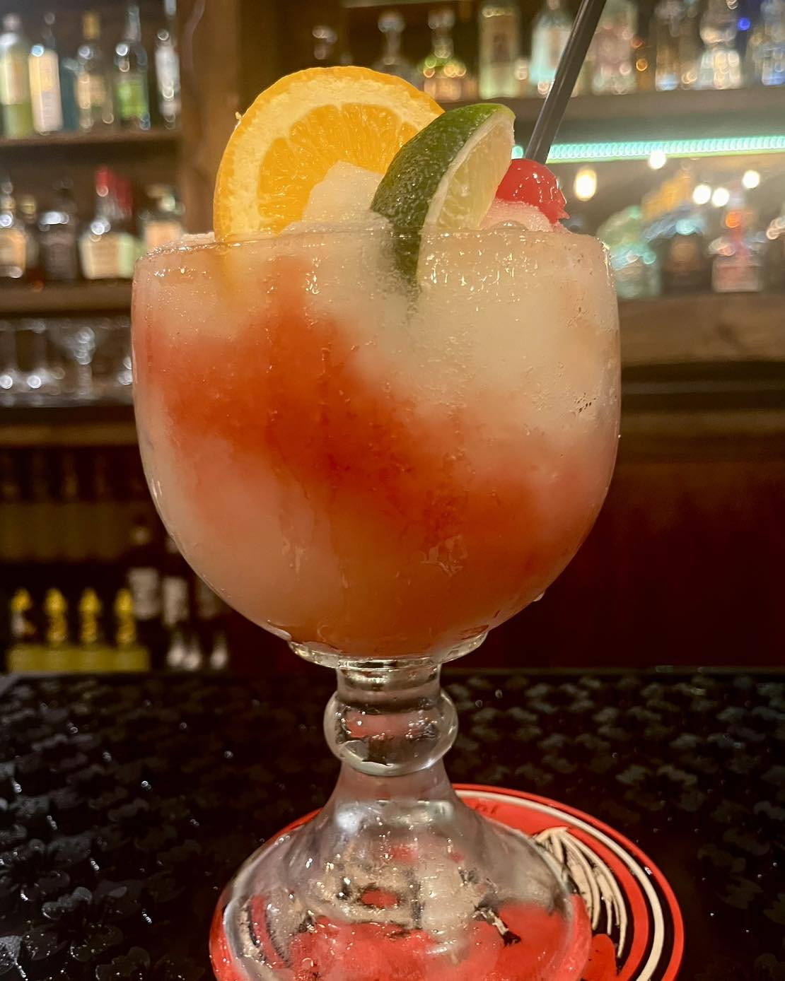 Gutierrez Mexican Restaurant Hays