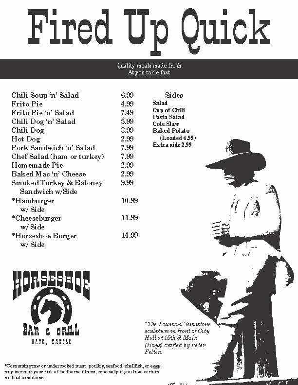 Photo credit: Restaurantji