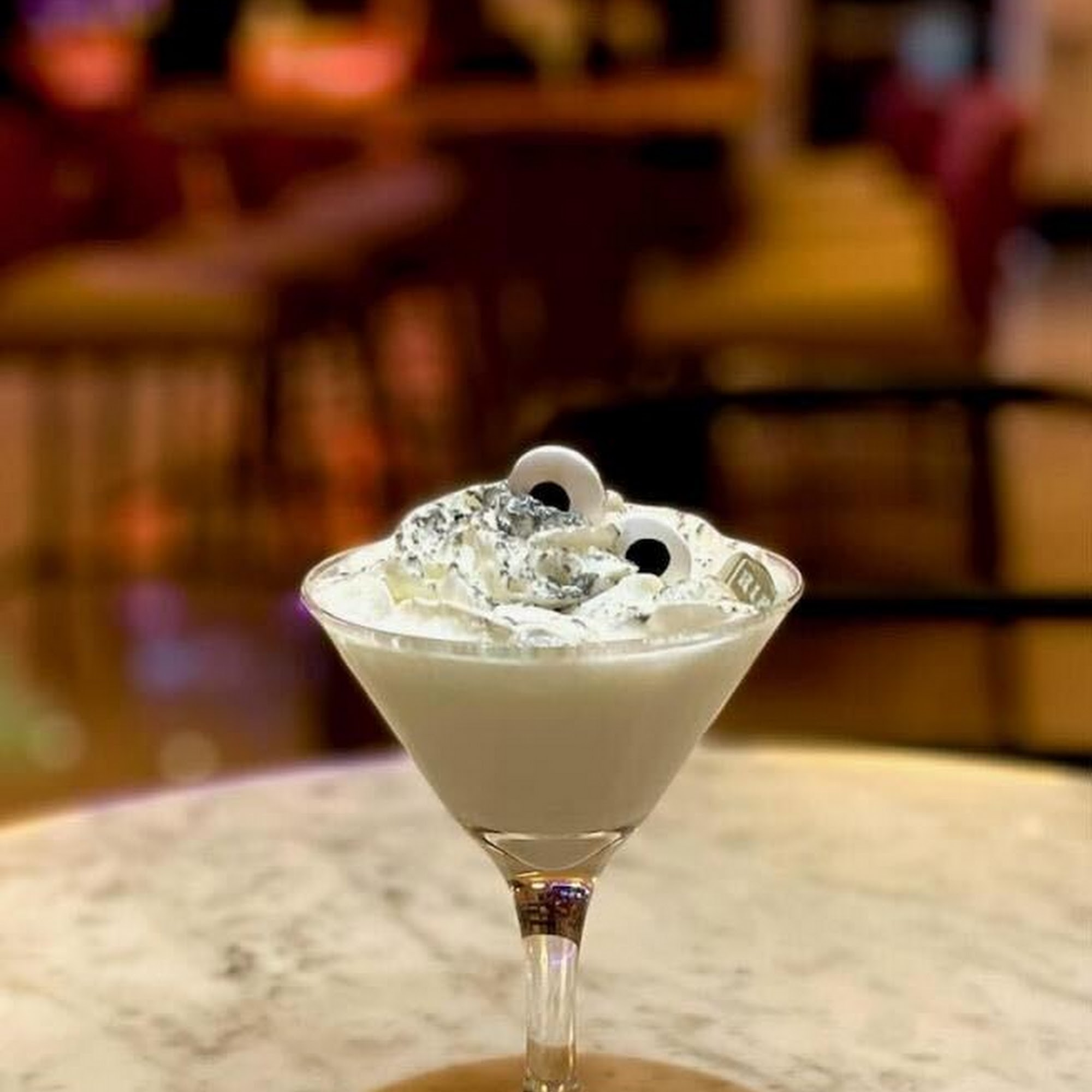 Garden Grille and Bar Hays