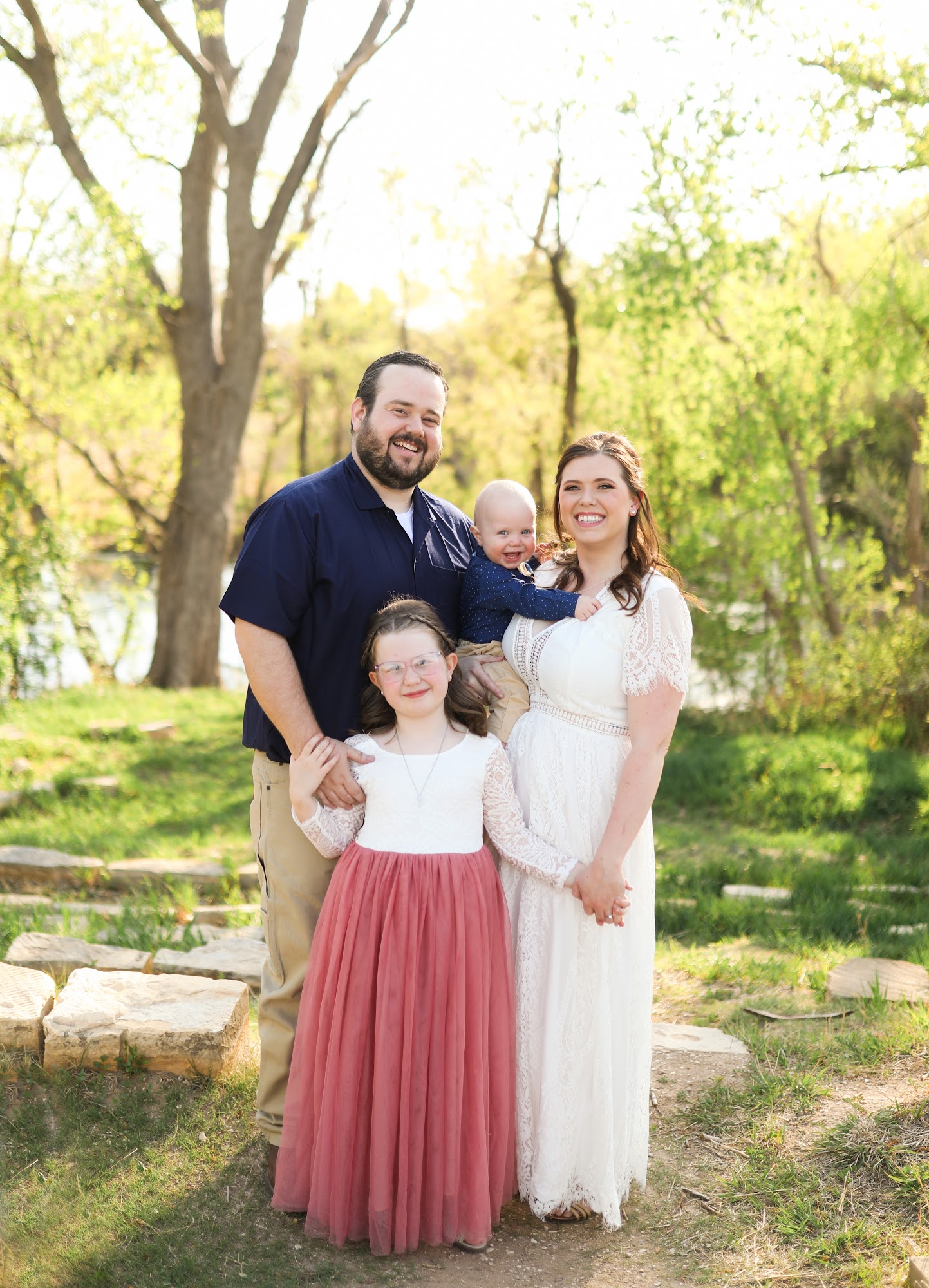 Megan Colson Photography