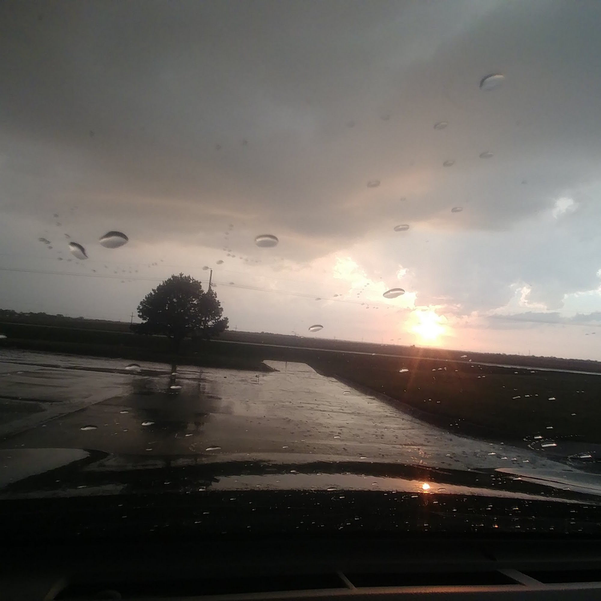 Nex-Tech Wireless Hays