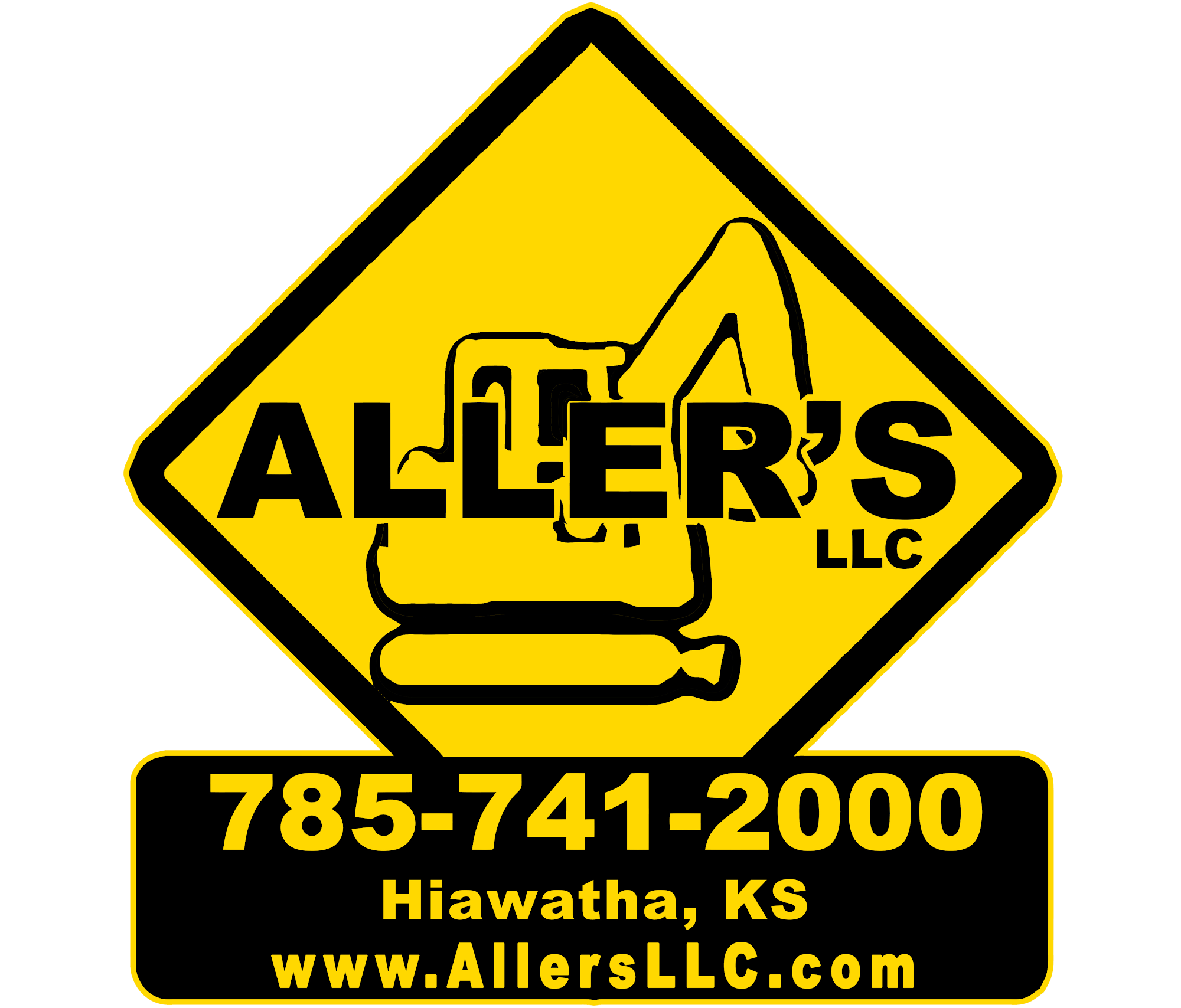 Aller's LLC