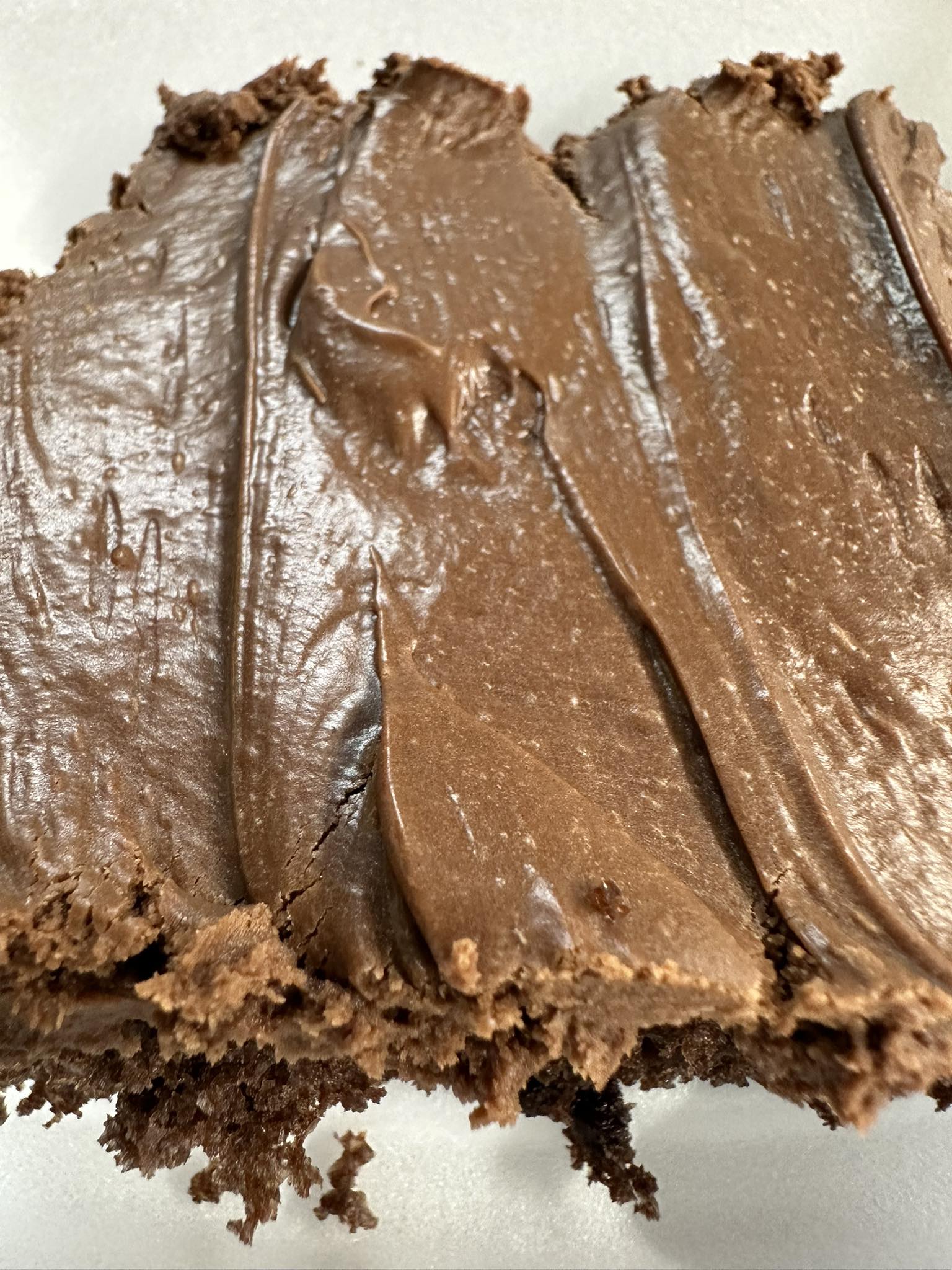 Jet Drive-In Hugoton