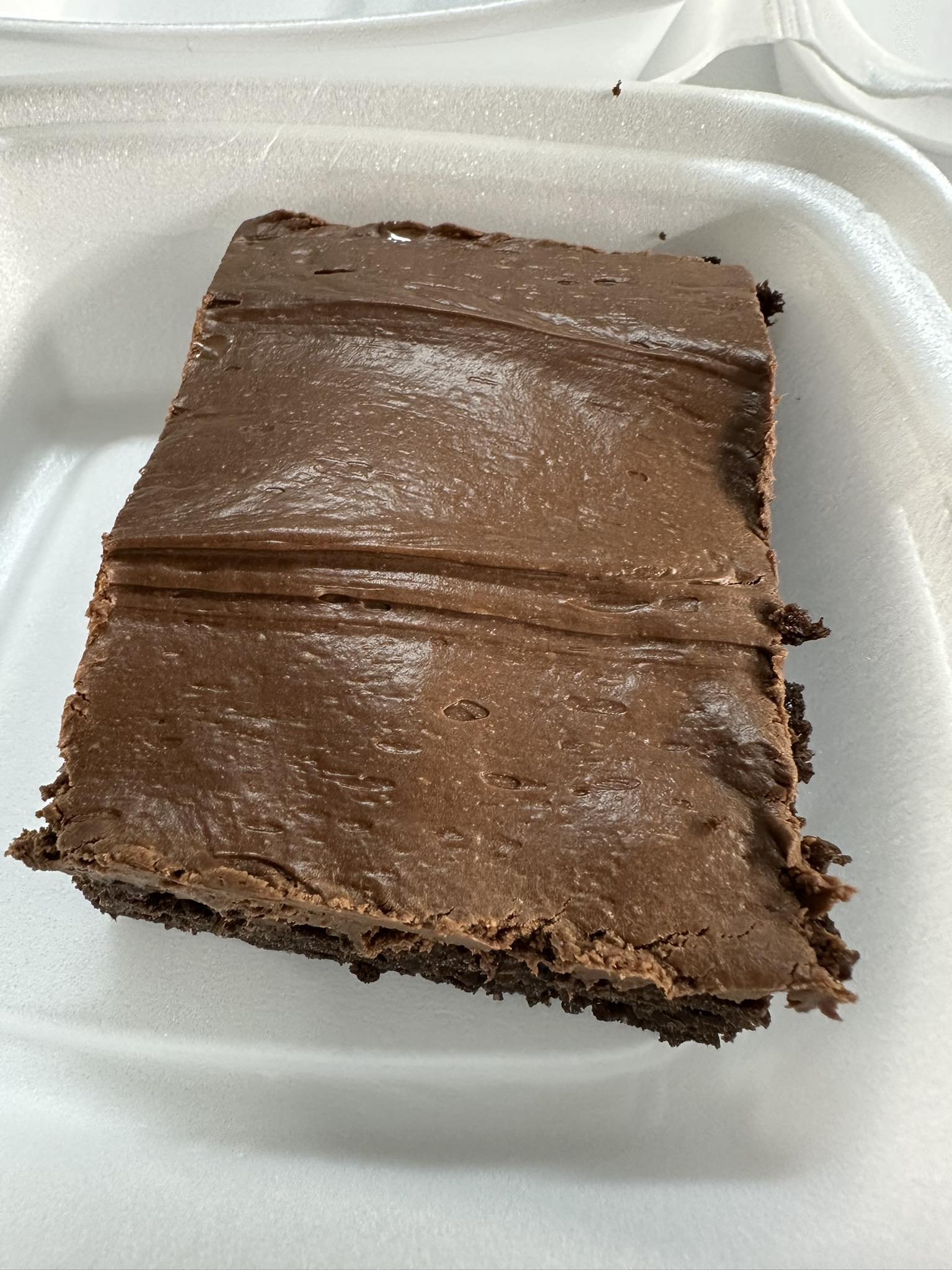 Jet Drive-In Hugoton