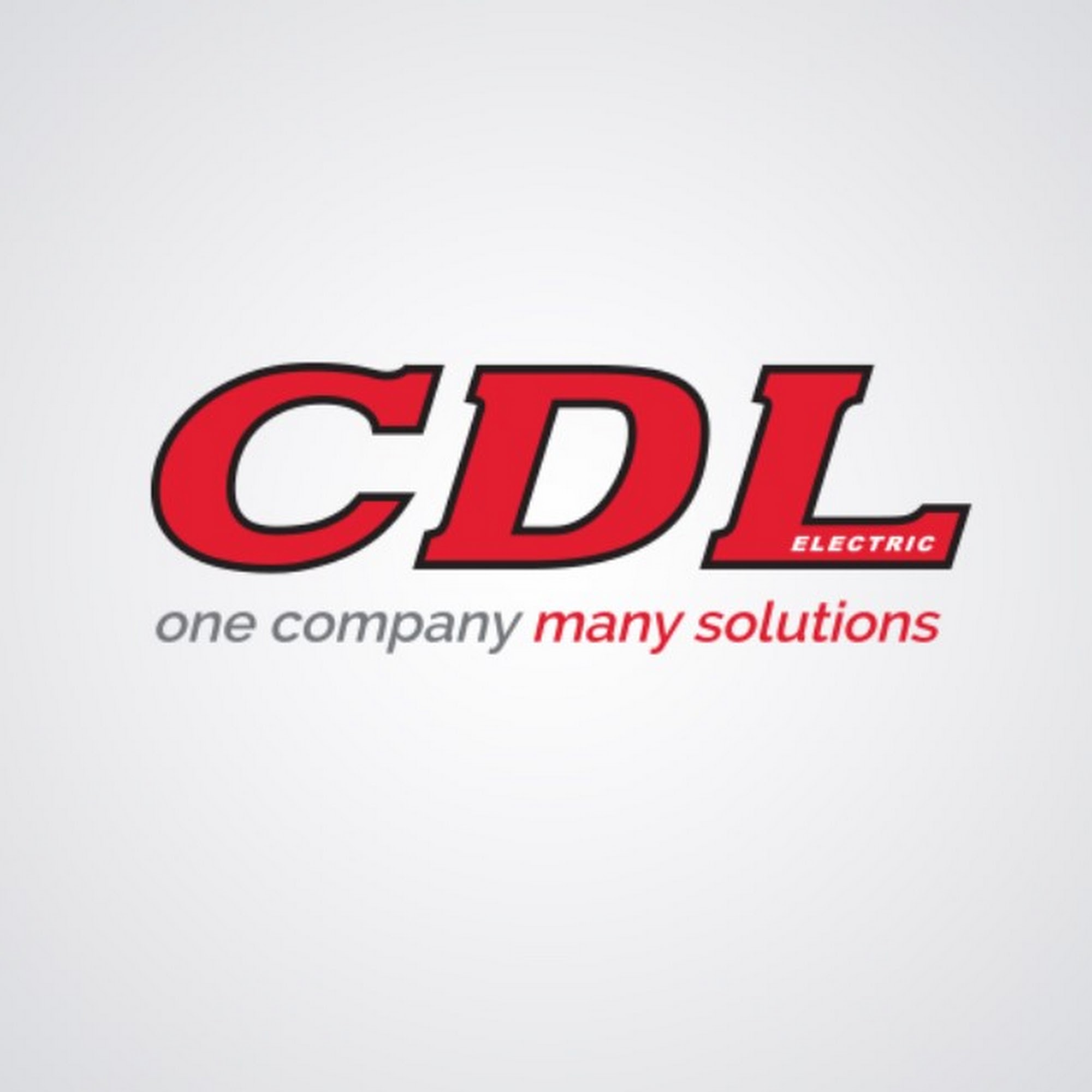 CDL Electric Company, Inc. — Humboldt