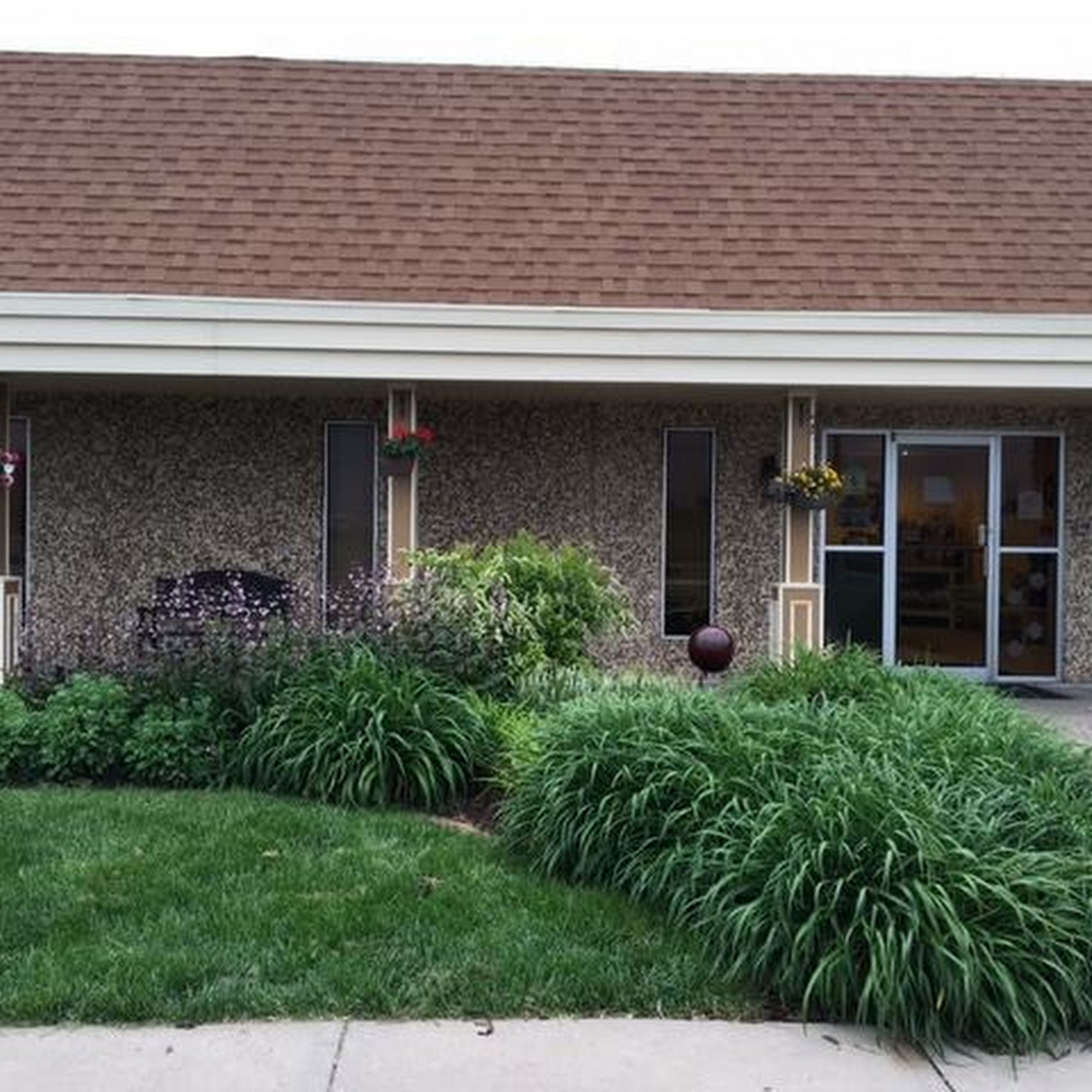 VCA Central Kansas Animal Hospital Hutchinson