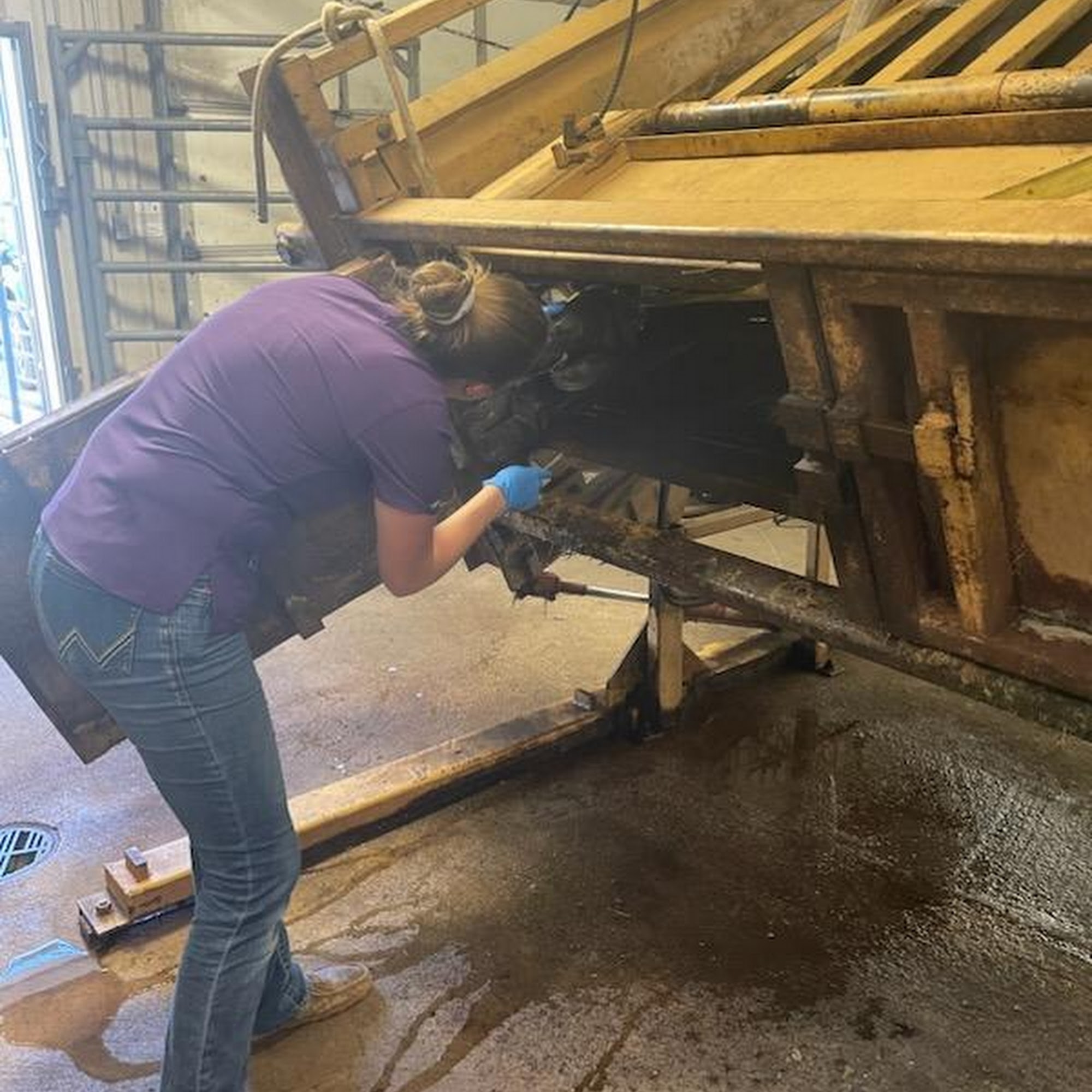 Independence Animal Hospital Independence