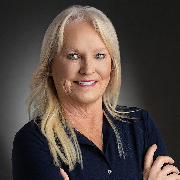Shelter Insurance - Karla Boyle