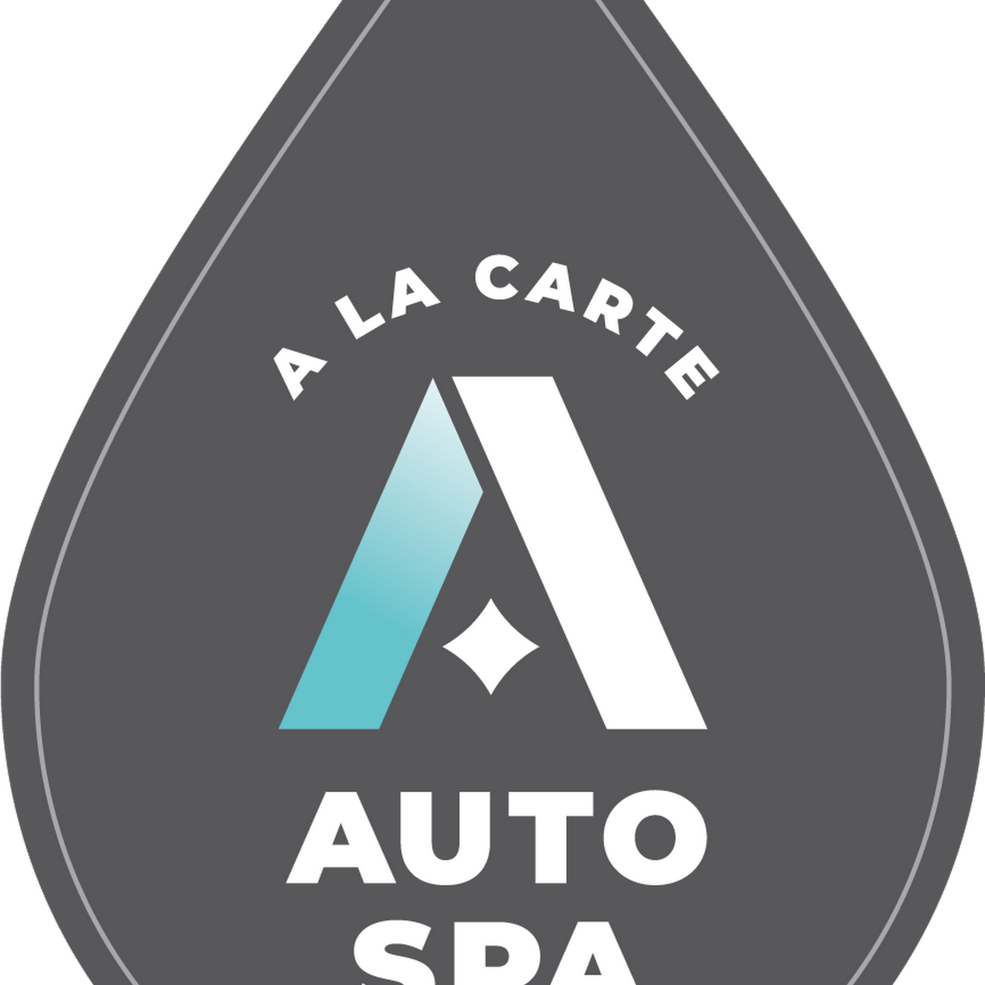 Ala Carte Auto Spa