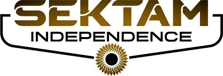 Sektam of Independence Inc Independence