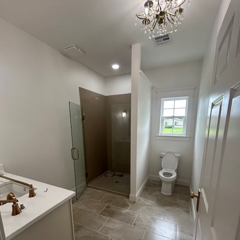 Shaughnessy Bros Construction