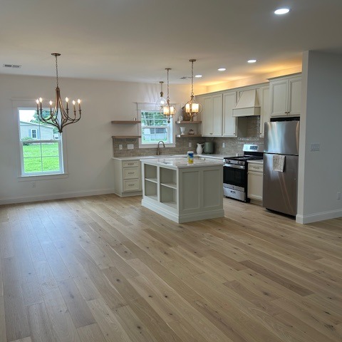 Shaughnessy Bros Construction