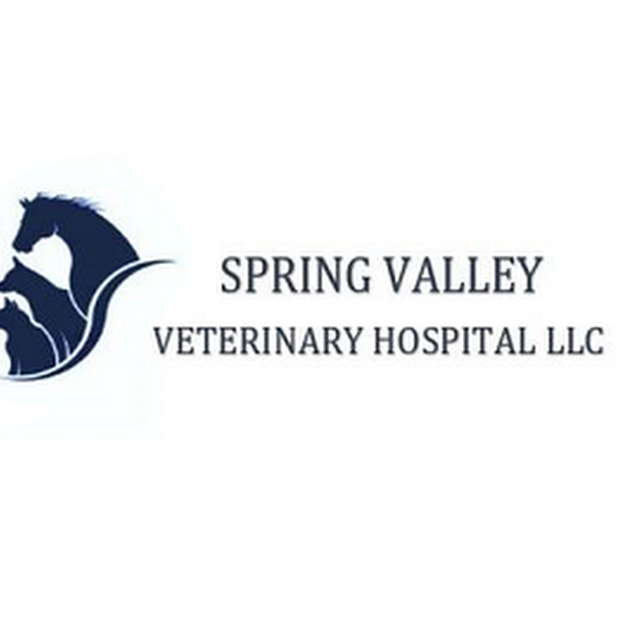 Spring Valley Veterinary Hospital, LLC Junction City