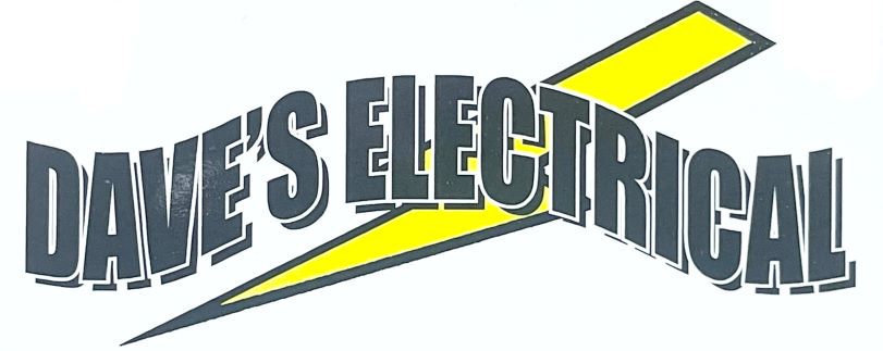 Dave's Electric Inc