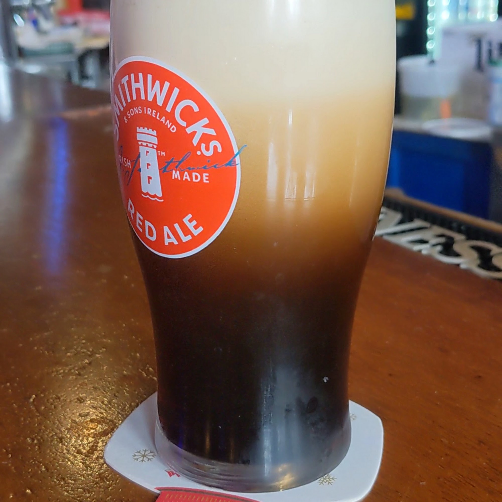 Breit's Stein & Deli Kansas City