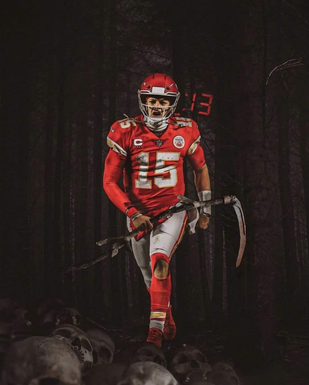 HERRINGTON'S QUALITY CLEANING