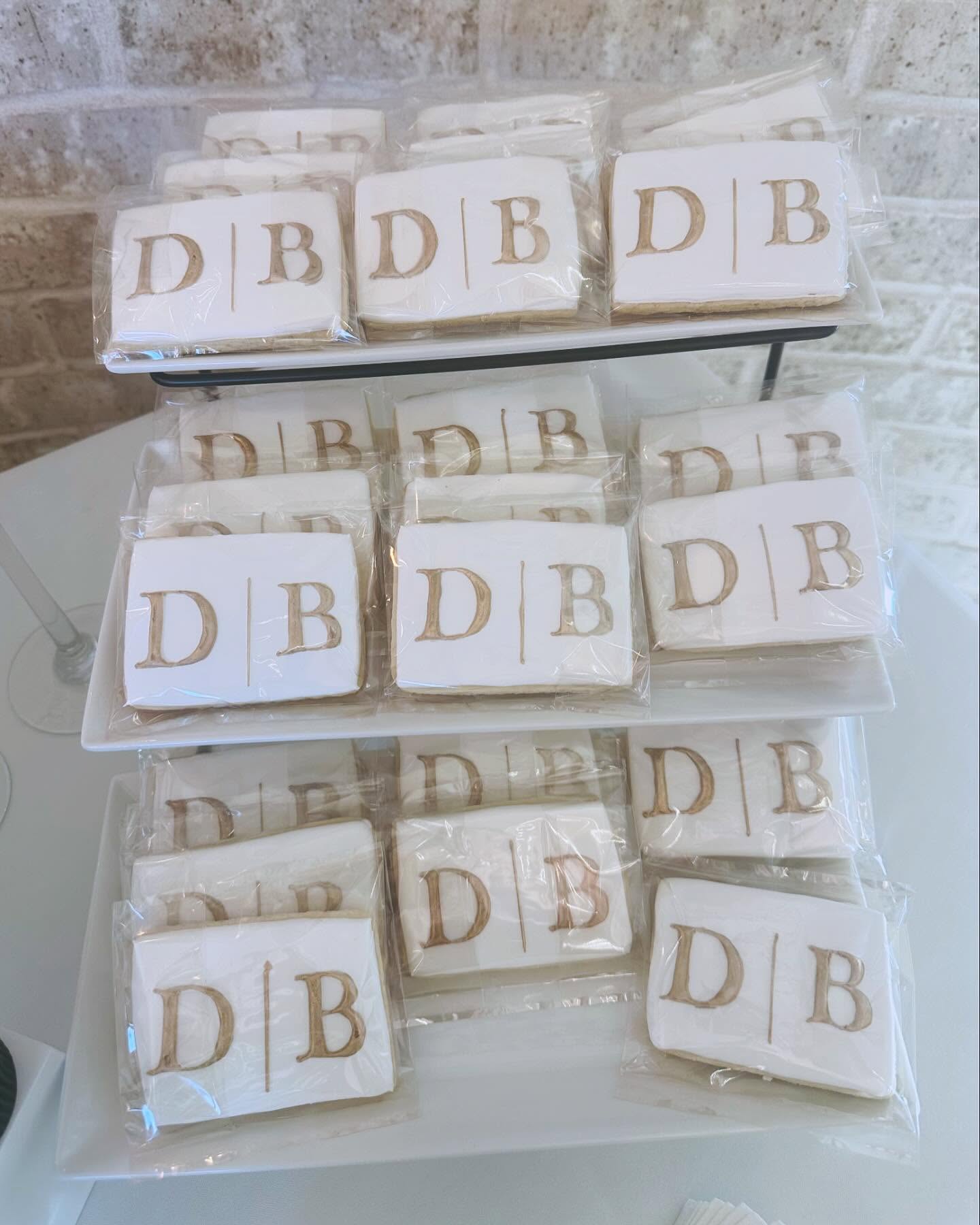 Coco Bean Bakery