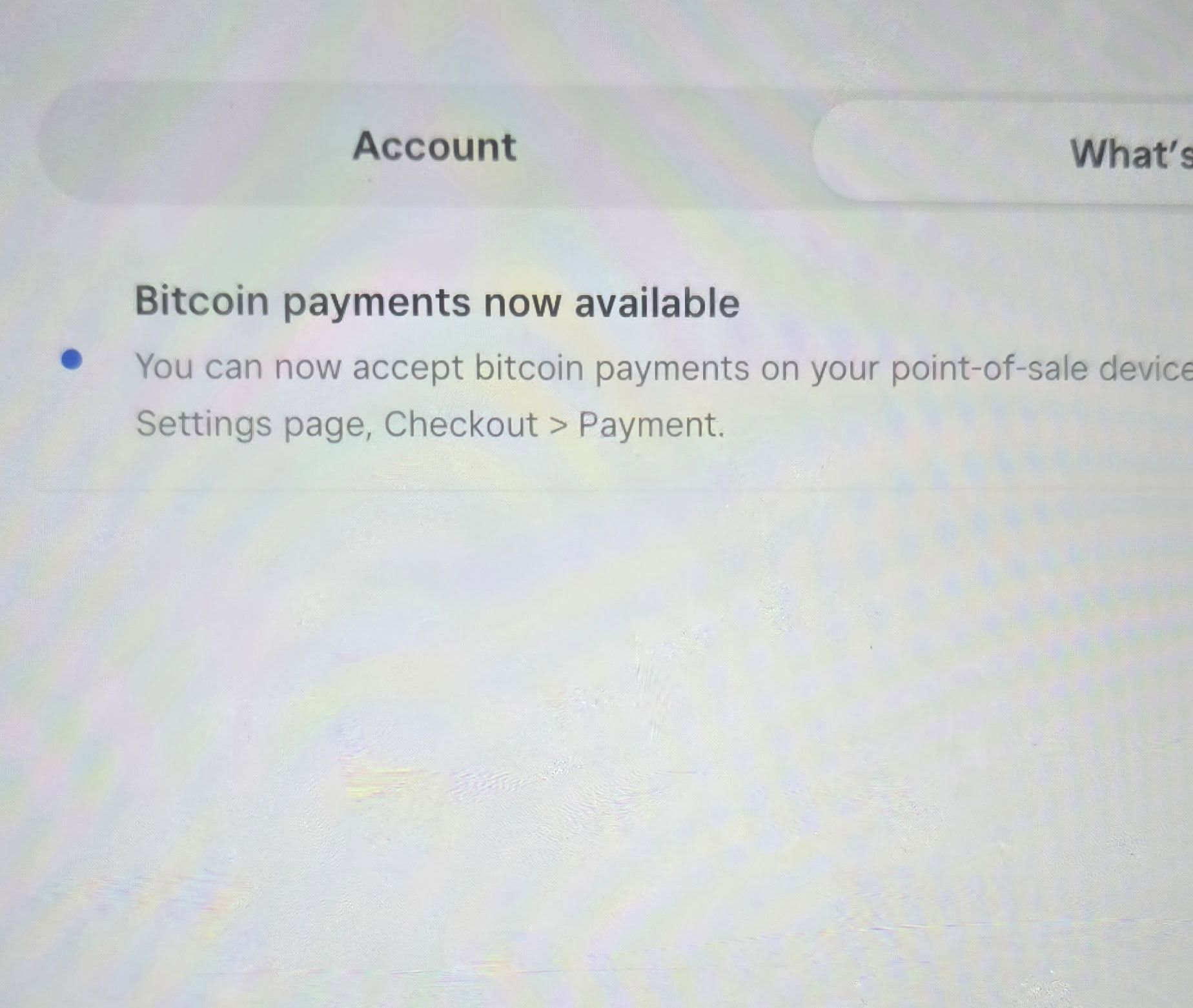 Low-N-Slow Midwest BBQ Lansing