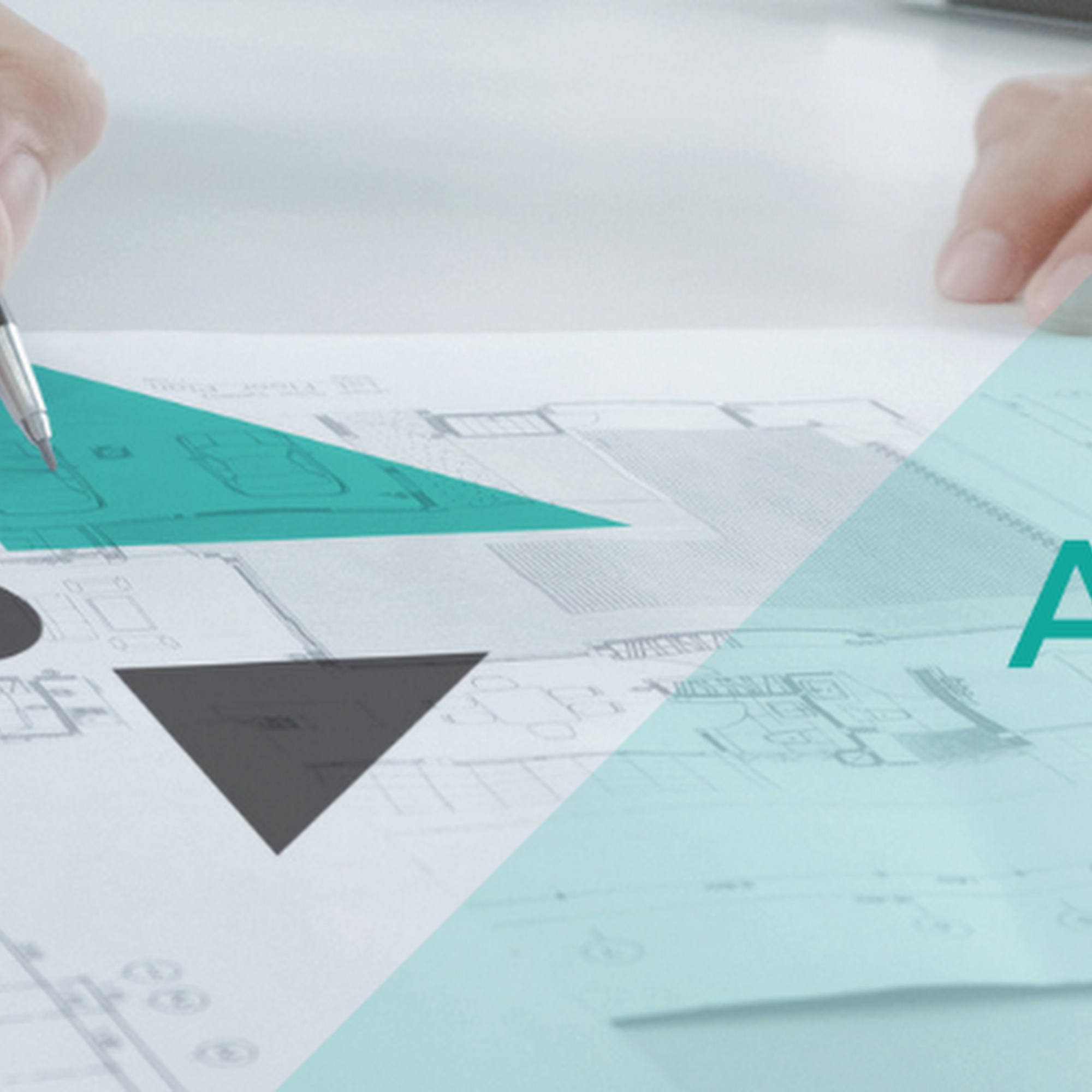 Adams Brown - CPAs & Advisors