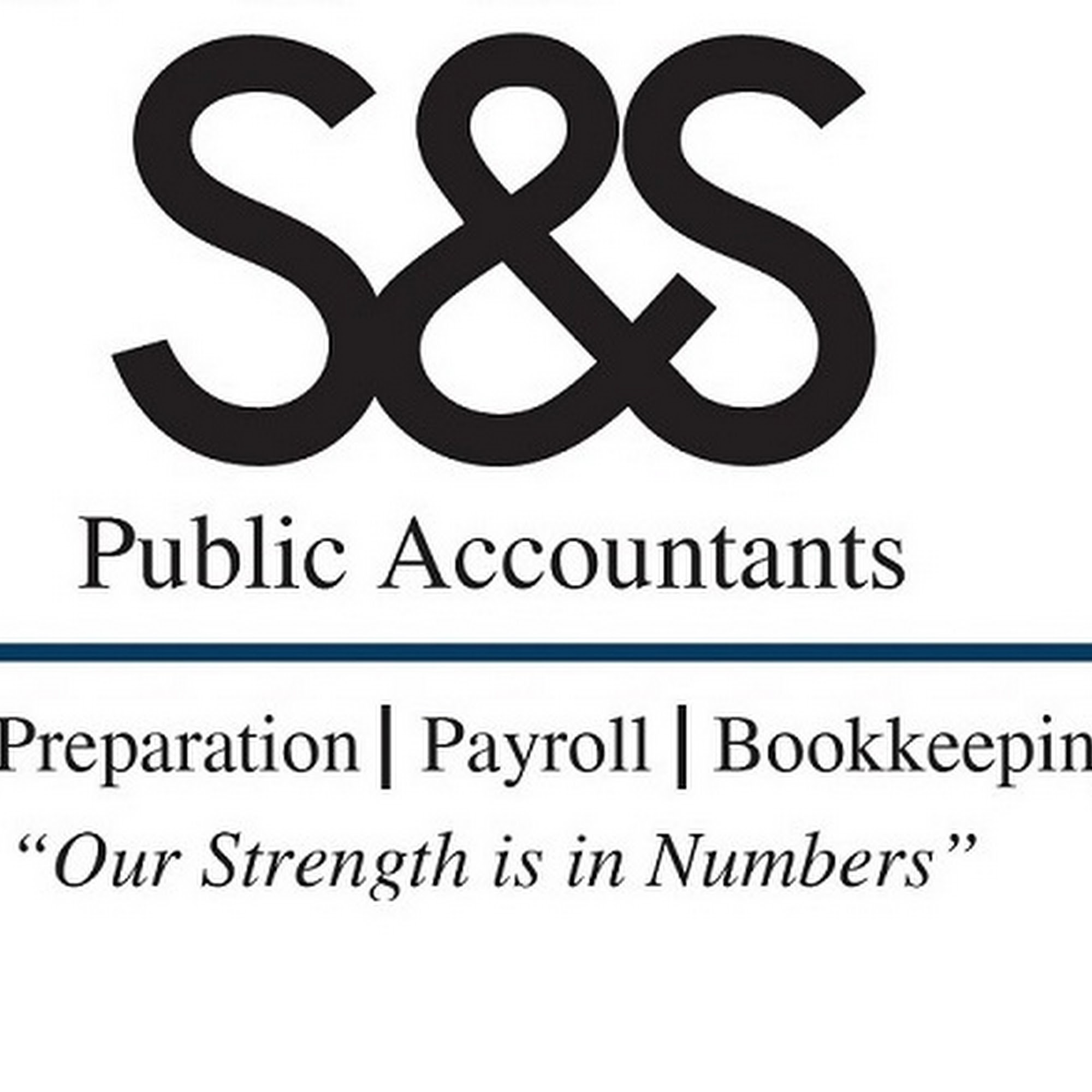 Simmons & Simmons, Inc.